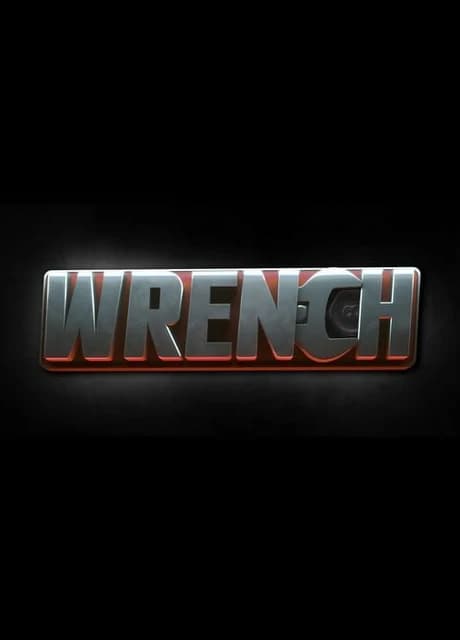Wrench