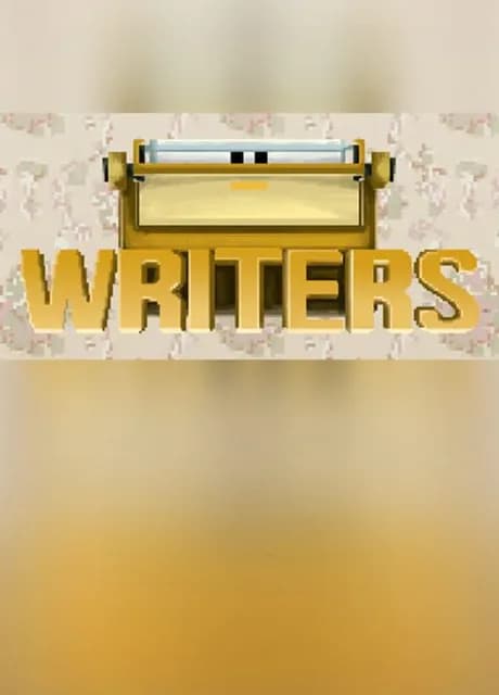 Writers