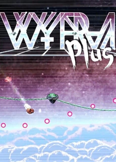 WYRM Plus