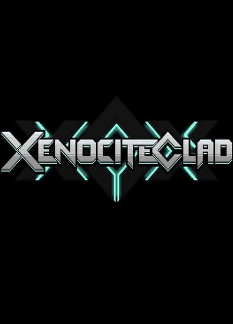 Xenocite Clad