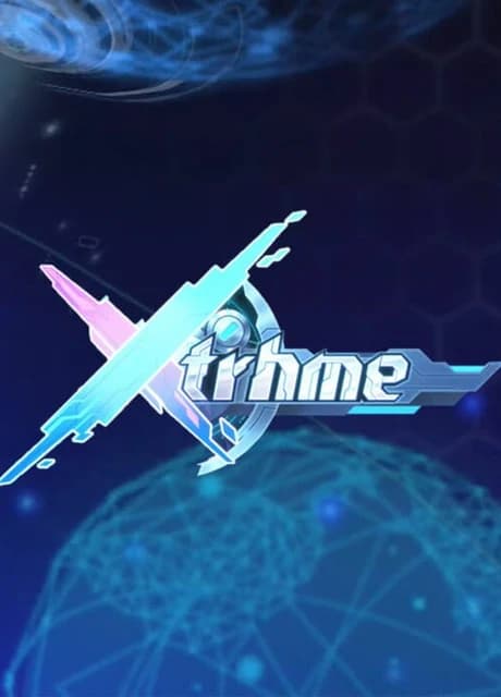 Xtrhme