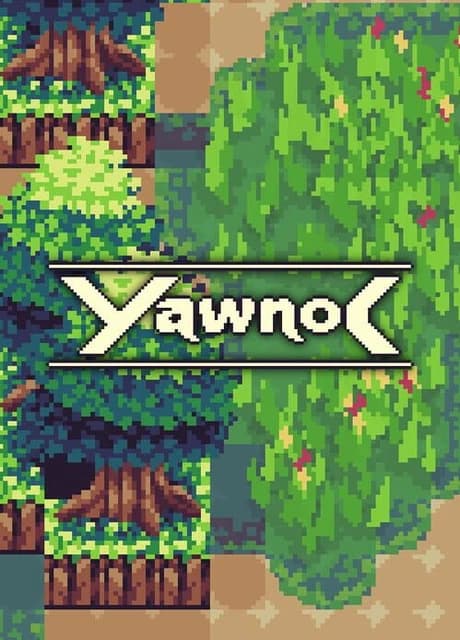 Yawnoc
