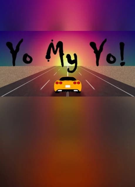 Yo My Yo!