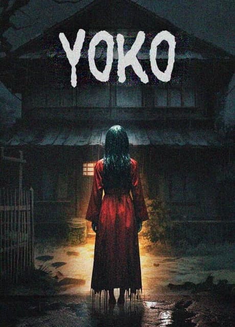 Yoko