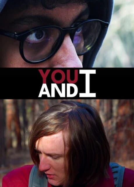 You And I