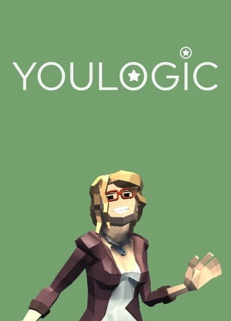 Youlogic