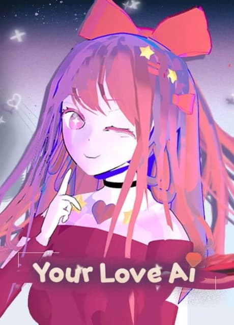 Your Love Ai