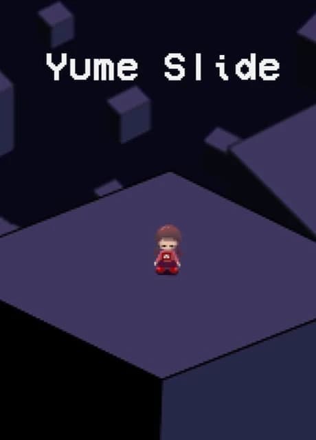Yume Slide