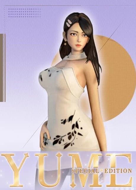 Yume: Special Edition