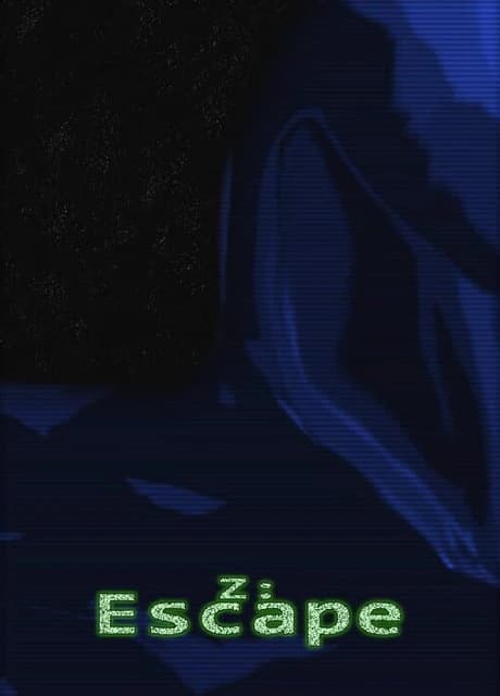 Z: Escape