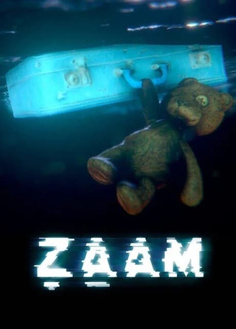 Zaam
