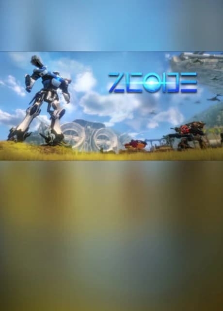 Z'code