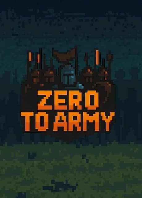 Zero to Army
