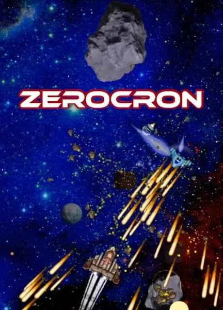 Zerocron