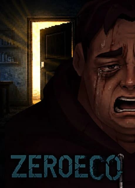 ZeroEco