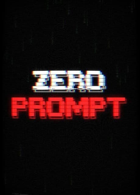 ZeroPrompt