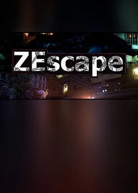 ZEscape