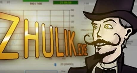 Zhulik.exe