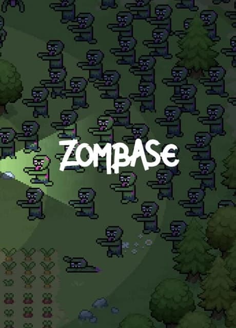 Zombase