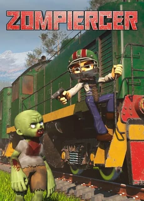 Zompiercer