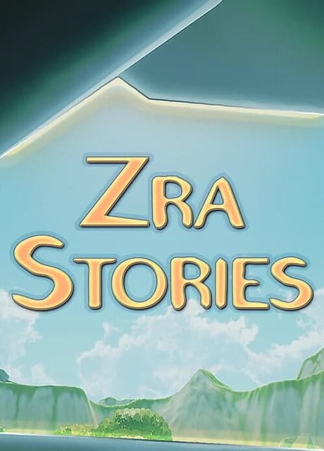 Zra Stories