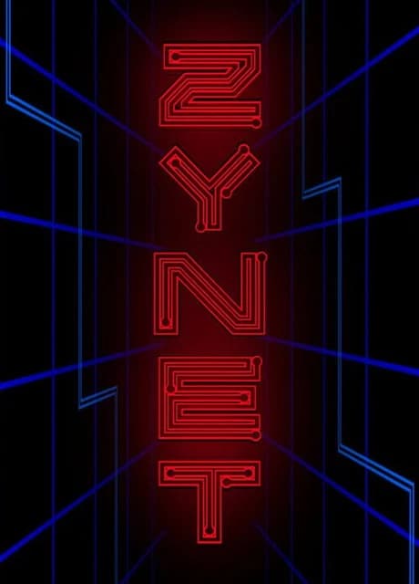 Zynet